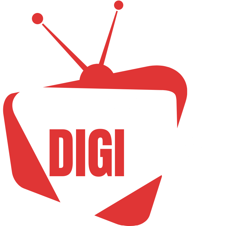 Digitifystore